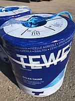 Шпагат нитка сіновязальний TEWE 500 (Австрія) 5кг