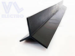 Розпірка кабельних жил РКЖ