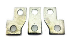 Розширювач полюсів РП 400А