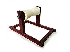 Ролик кабельний лінійний