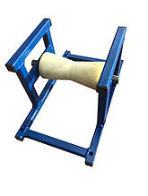 Ролик кабельний лінійний посилений