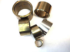 Роликова пружина постійного тиску 25 мм