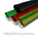 Термоусадкова труба ТУС 60/30, фото 1