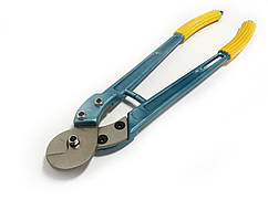 Тросоріз SCC-100 (ТР-10)