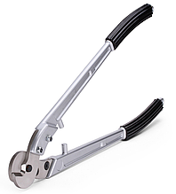 Тросоріз ТР-10