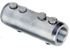 Універсальний болтовий з'єднувач СБ-630