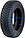 Шина 185/65R14 ViaMaggiore - Premiorri, фото 4