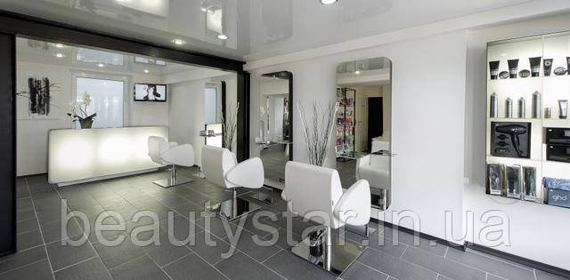 BeautyStar-онлайн магазин косметологического оборудования и парикмахерской мебели. Добро пожаловать в БьютиСтар:интернет-магазин нового поколения!