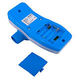 Вологомір зерна з розмолом He-Lite, фото 3