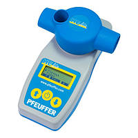 Вологомір зерна з розмолом He-Lite