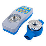 Вологомір зерна з розмолом He-Lite, фото 2