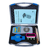 Вологомір зерна з розмолом He-Lite, фото 5