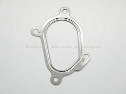 Прокладка вихлопної системи на Рено Майстер 00-> 2.2 dCi (90л.с.) FA1 (Польща) 120937