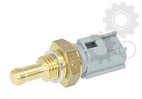 Датчик температури Mazda 626 GF