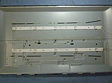 Світлодіодні LED-лінійки LED32D05-ZC23AG-01 (TV KIVI 32"). = Б/В =, фото 3