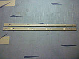 Світлодіодні LED-лінійки LED32D05-ZC23AG-01 (TV KIVI 32"). = Б/В =, фото 7
