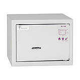 Меблевий сейф Ferocon БС-15К, фото 2