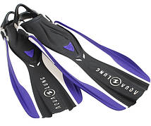 Ласти для дайвінгу