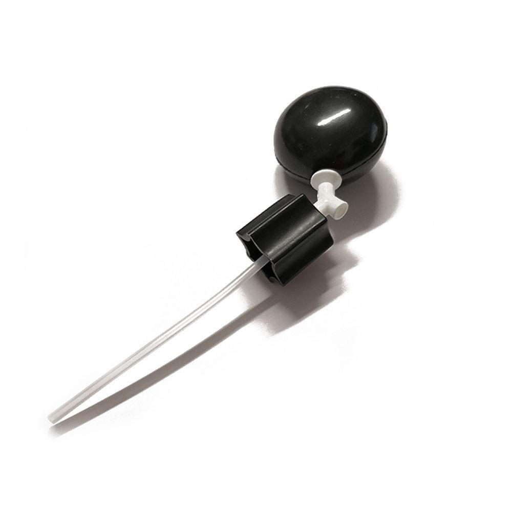 Розпилювач парфумерний для маленьких флаконів