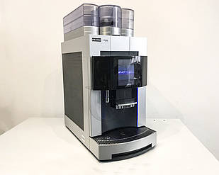 Запчастини до кавомашини Franke Pura