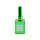 Холодна база для гель-лаку Cold Rubber Base Coat 15 мл,Global Fashion, не викликає печіння при полимеризации.