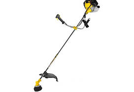 Бензокоса Triton tools TK-52A-4800
