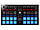 DJ-контролер Pioneer DDJ-SP1, фото 3