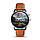 Смарт-годинник Fossil Q Smartwatches Explorist FTW4016, фото 4