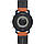 Смарт-годинник Fossil Q Smartwatches Explorist FTW4016, фото 5