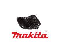 Кнопка клавиша болгарки Makita 9565