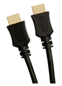 Кабель HDMI