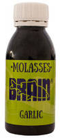 Добавка Brain Molasses Carlic ( часник ) 120ml