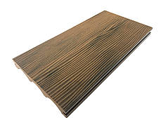 Терасна дошка Renwood 3D Massive 23*150*2200-3000 мм, фото 3