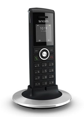 DECT трубка Snom M25
