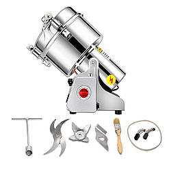 Домашня млин Vilitek VLM-20 1000 р 2600 мл