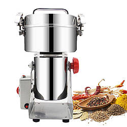 Млин для кави Vilitek VLM-10 500 г 1800 мл
