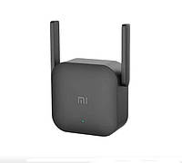 Репітер Xiaomi Wifi Amplifier pro