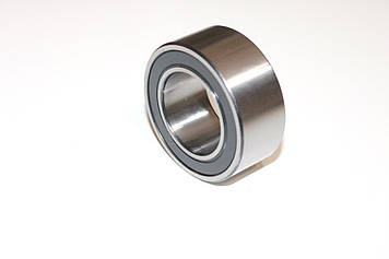 Копіювальне кільце (підшипник) для шарошок D58 d32 B13