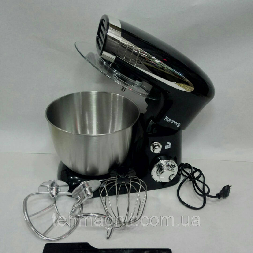 Тестомес Rainberg RB 8081