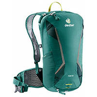 Рюкзак Deuter Race alpinegreen-forest