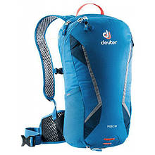 Рюкзак Deuter Race bay-midnight 