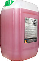 Очисник двигуна Platinum Motor Cleaner 10 л
