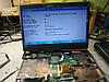 Материнська плата б/у DA0Z09MBAH0 для ноутбука Acer Aspire M5-481, фото 6
