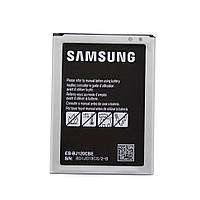 Аккумулятор для Samsung J1 2016 (J120) EB-BJ120CBE оригинал (Китай) тех.уп.