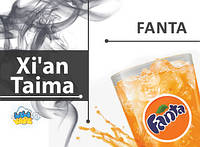 Ароматизатор Xi'an Taima Fanta (Фанта)