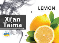 Ароматизатор Xi'an Taima Lemon (Лимон)