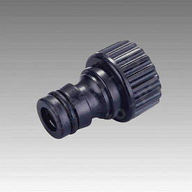 Різь 1/2 внутрішня (1440 шт.-ясть) (30 шт.-пап)