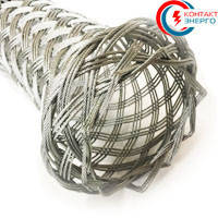 Панчохи кабельні