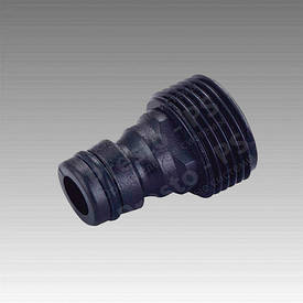  Різь 3/4 зовнішня (1050 шт.-ясть) (30 шт.-пап)