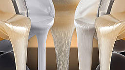 Клей класу D4